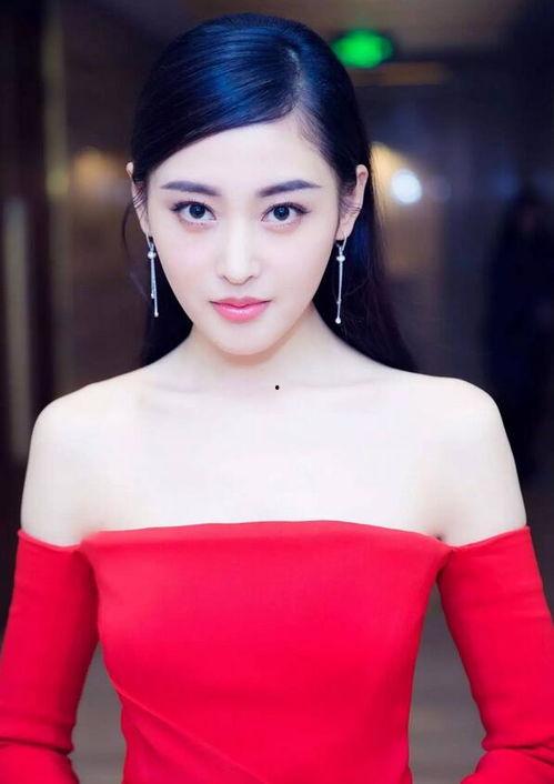 女明星爆料p图视频大全,高清视频大合集曝光