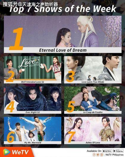 小贾爆料天宫院事件视频,小贾独家爆料，真相令人震惊