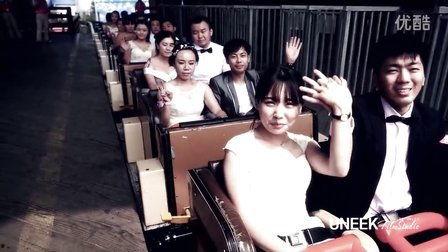 天津爆料小伙视频最新一期,揭秘城市生活百态